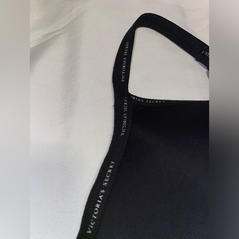 Victorias Secret Bra